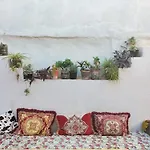 Hostel Zicatela